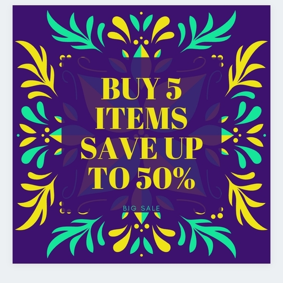 Bench  long top. Size S - Picture 4 of 4